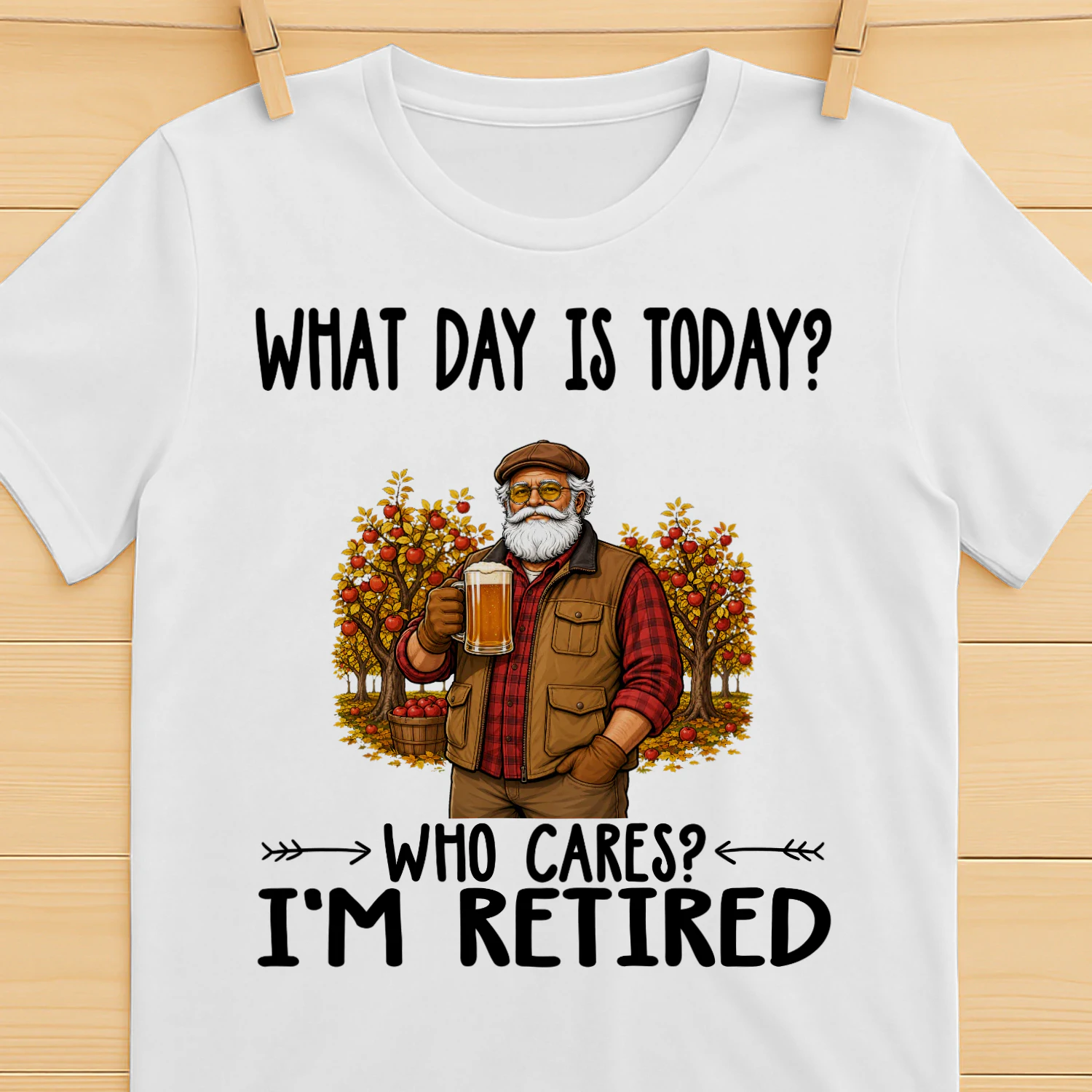 orchardist-what-day-en157