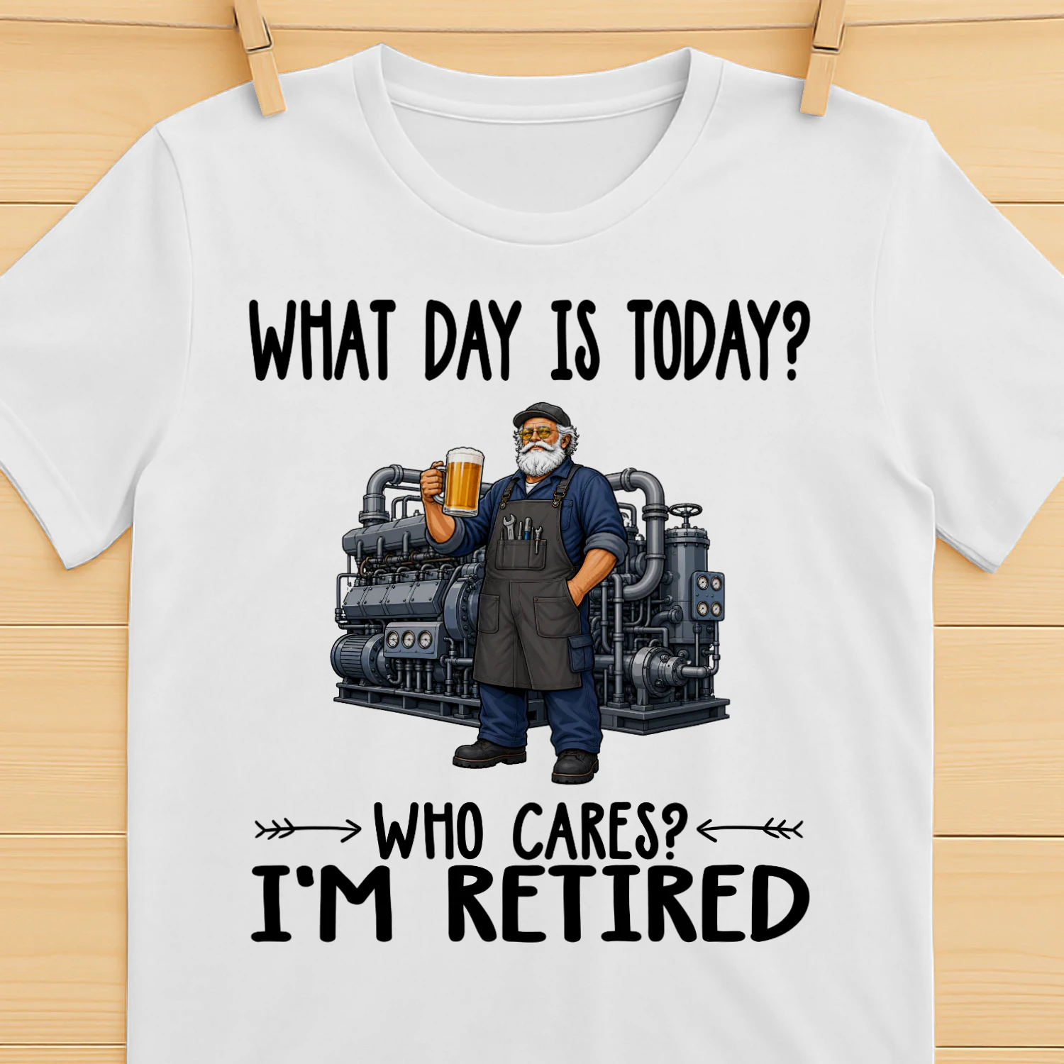 ship-engineer-what-day-en170