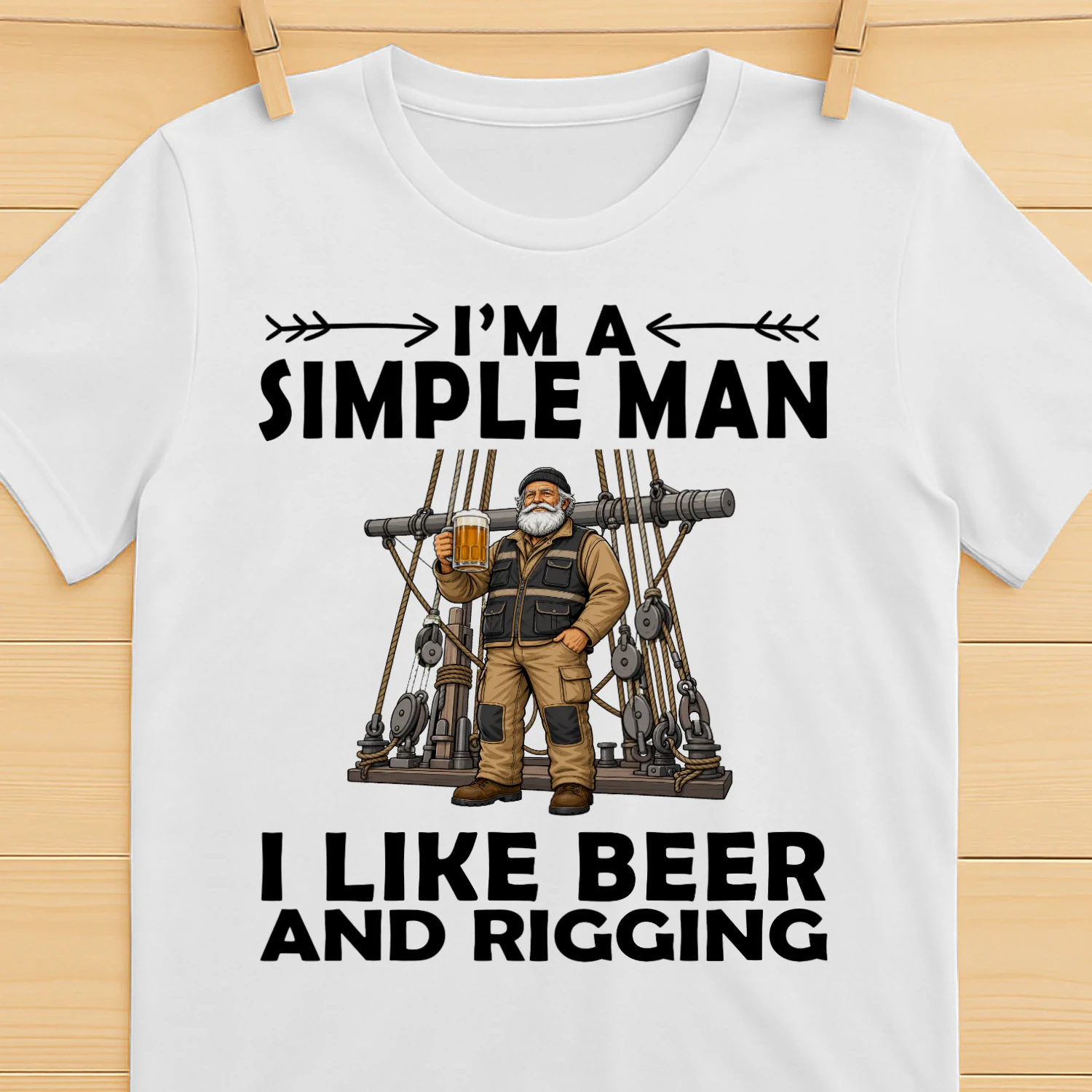 rigging-master-simple-man-en163