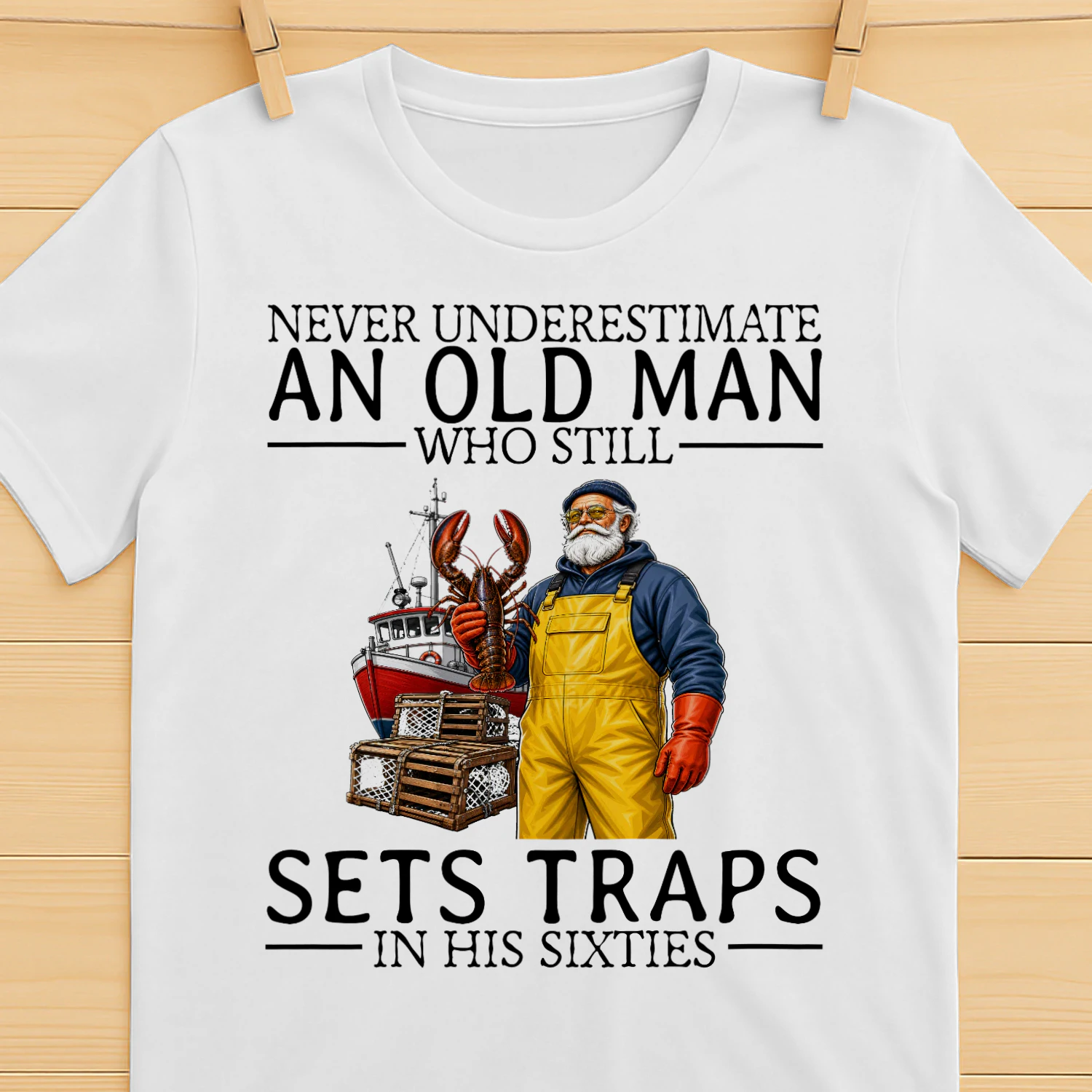 lobsterfisherman-nv60-en151
