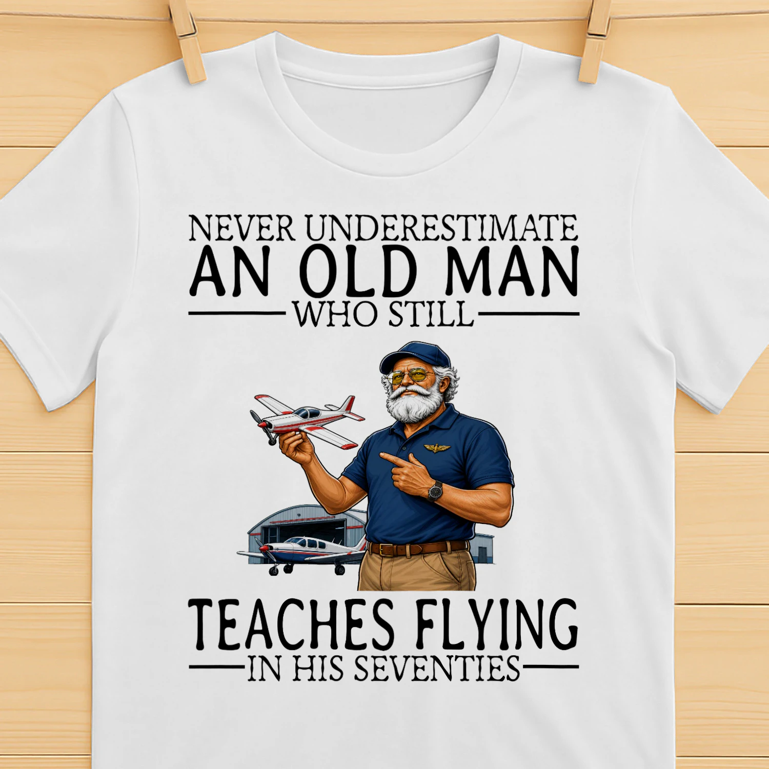 flight-instructor-nv70-en144