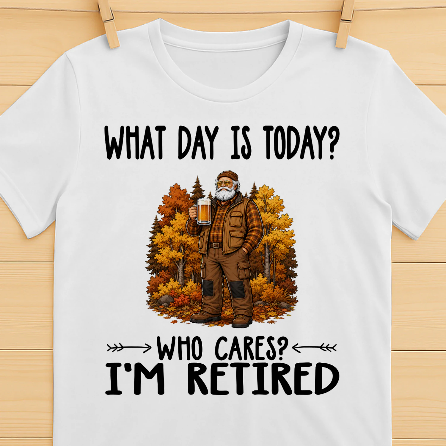 timber-cruiser-what-day-en176