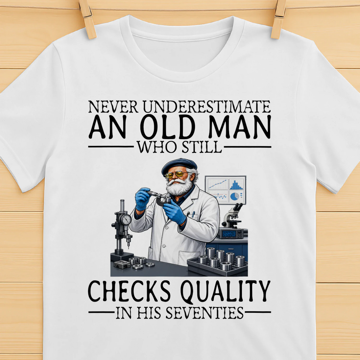 quality-control-tech-nv70-en161