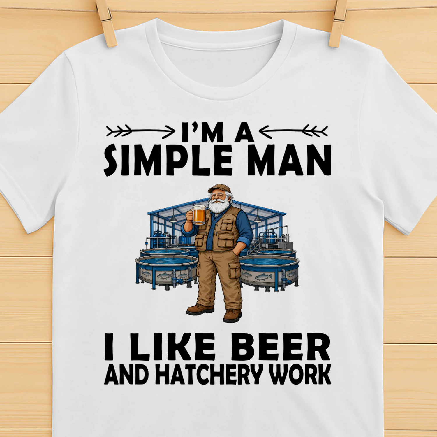 hatchery-manager-simple-man-en147