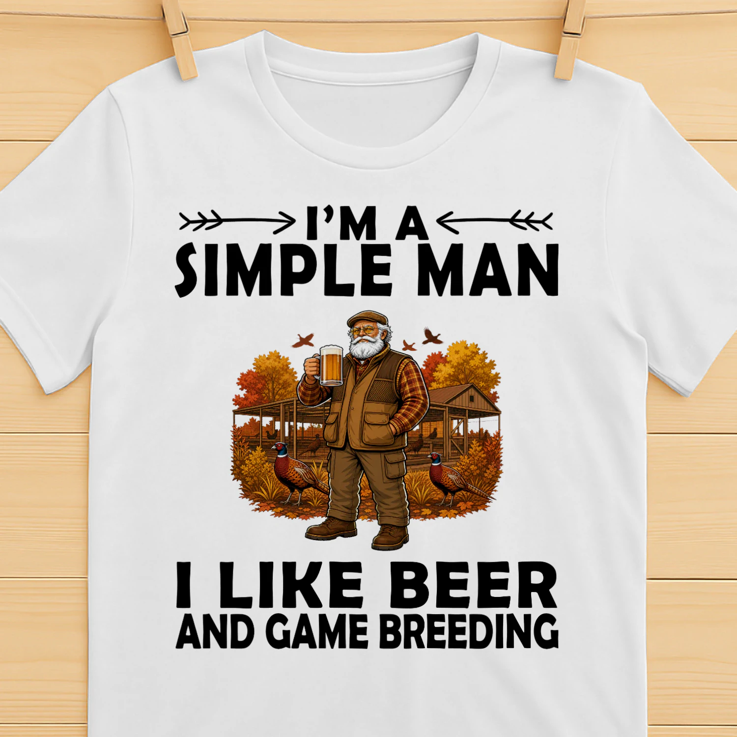 game-breeder-simple-man-en145