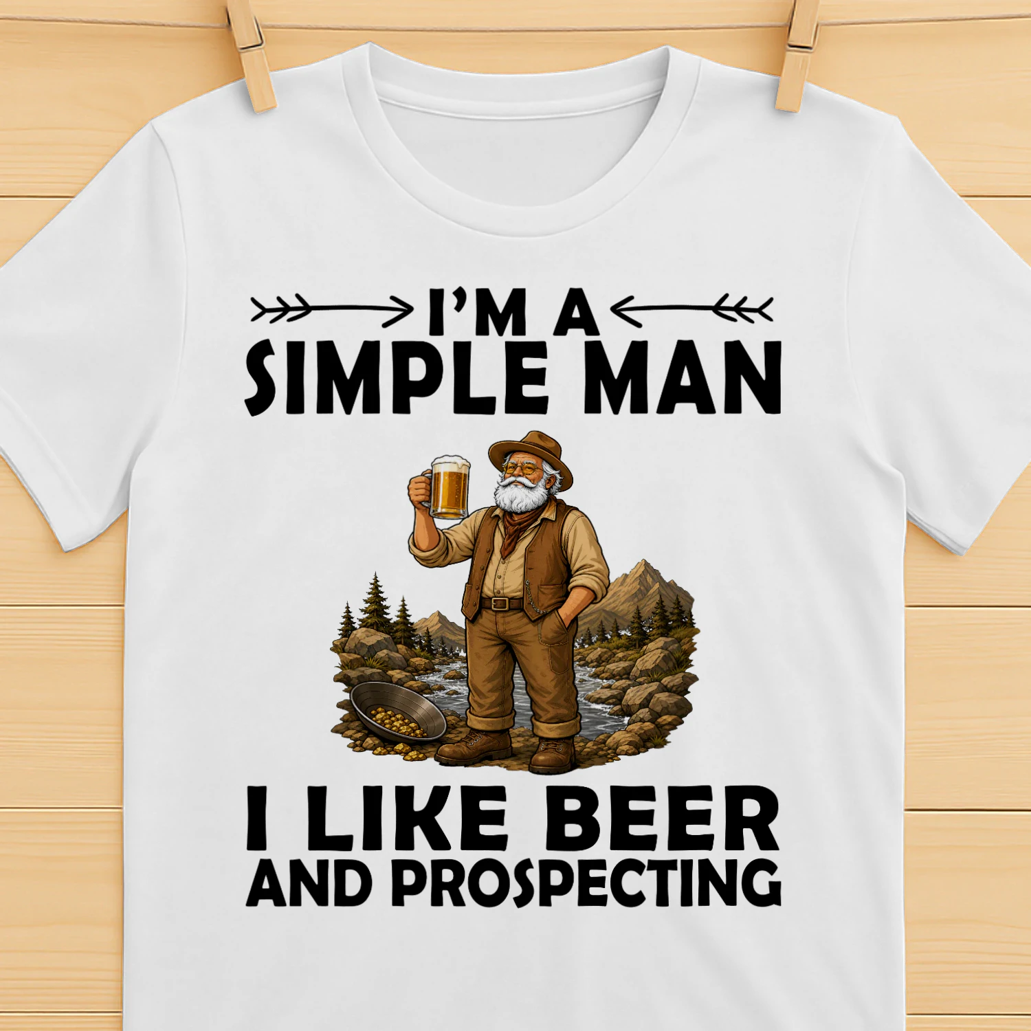 prospector-simple-man-en160