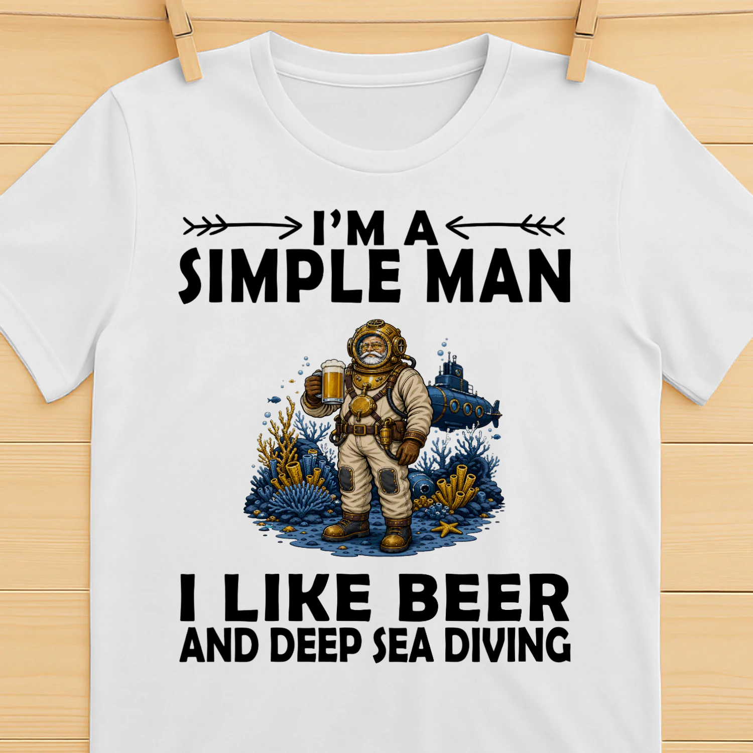 deep-sea-diver-simple-man-en138