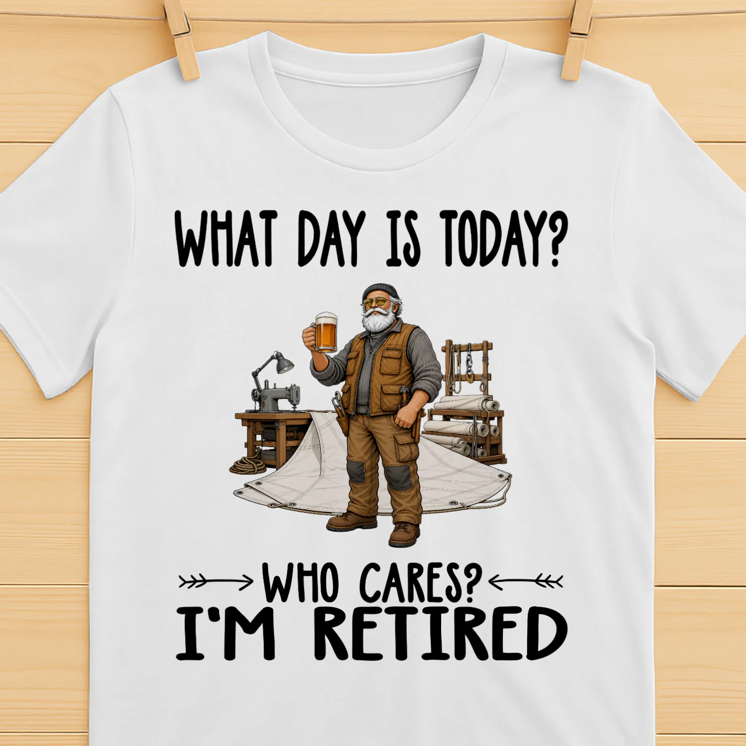 sailmaker-what-day-en165