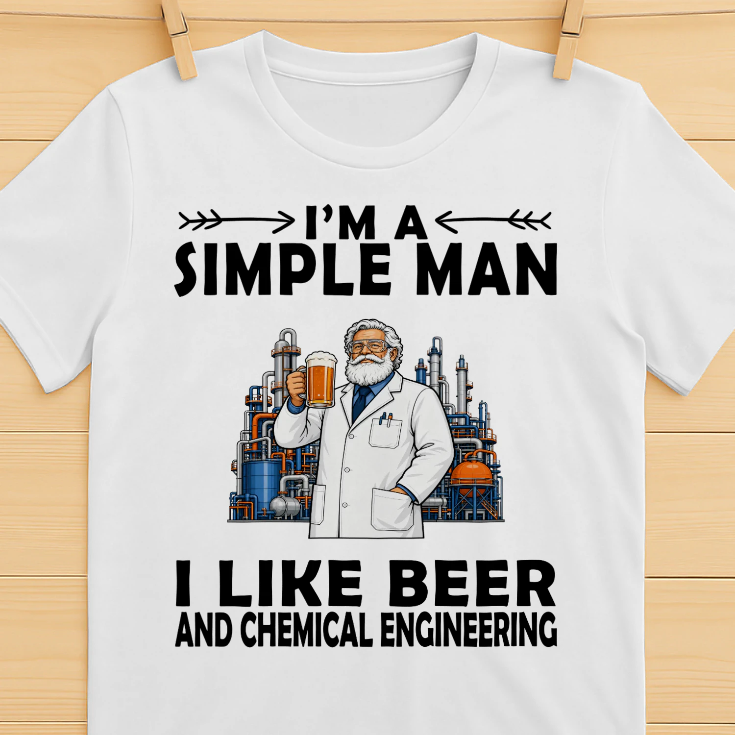chemical-engineer-simple-man-en130