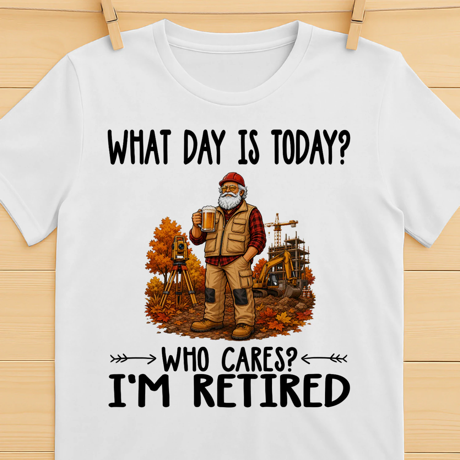 surveyor-what-day-en174