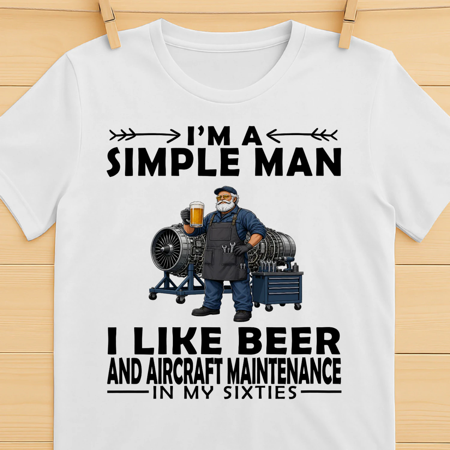 aircraft-mechanic-simple-60s-en122