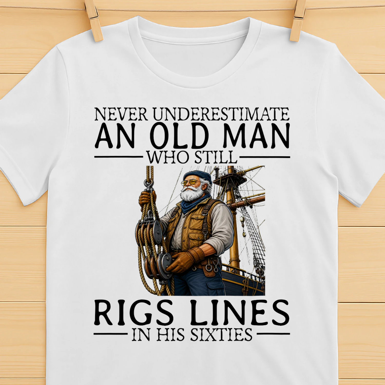 rigging-master-nv60-en163