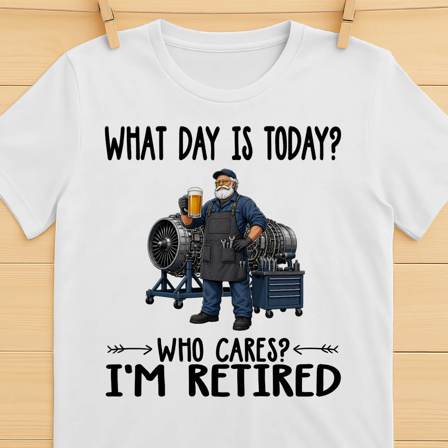 aircraft-mechanic-what-day-en122