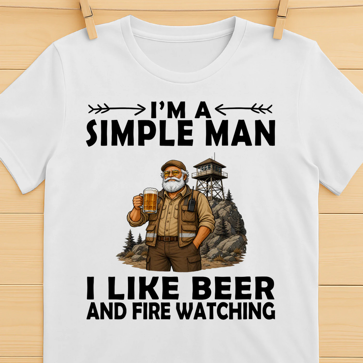 fire-lookout-simple-man-en143