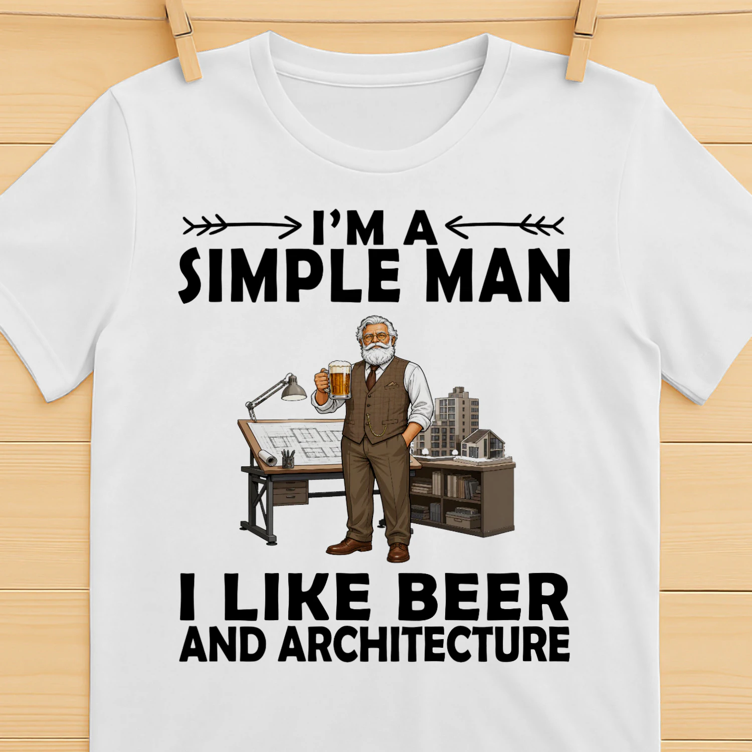 architect-simple-man-en123