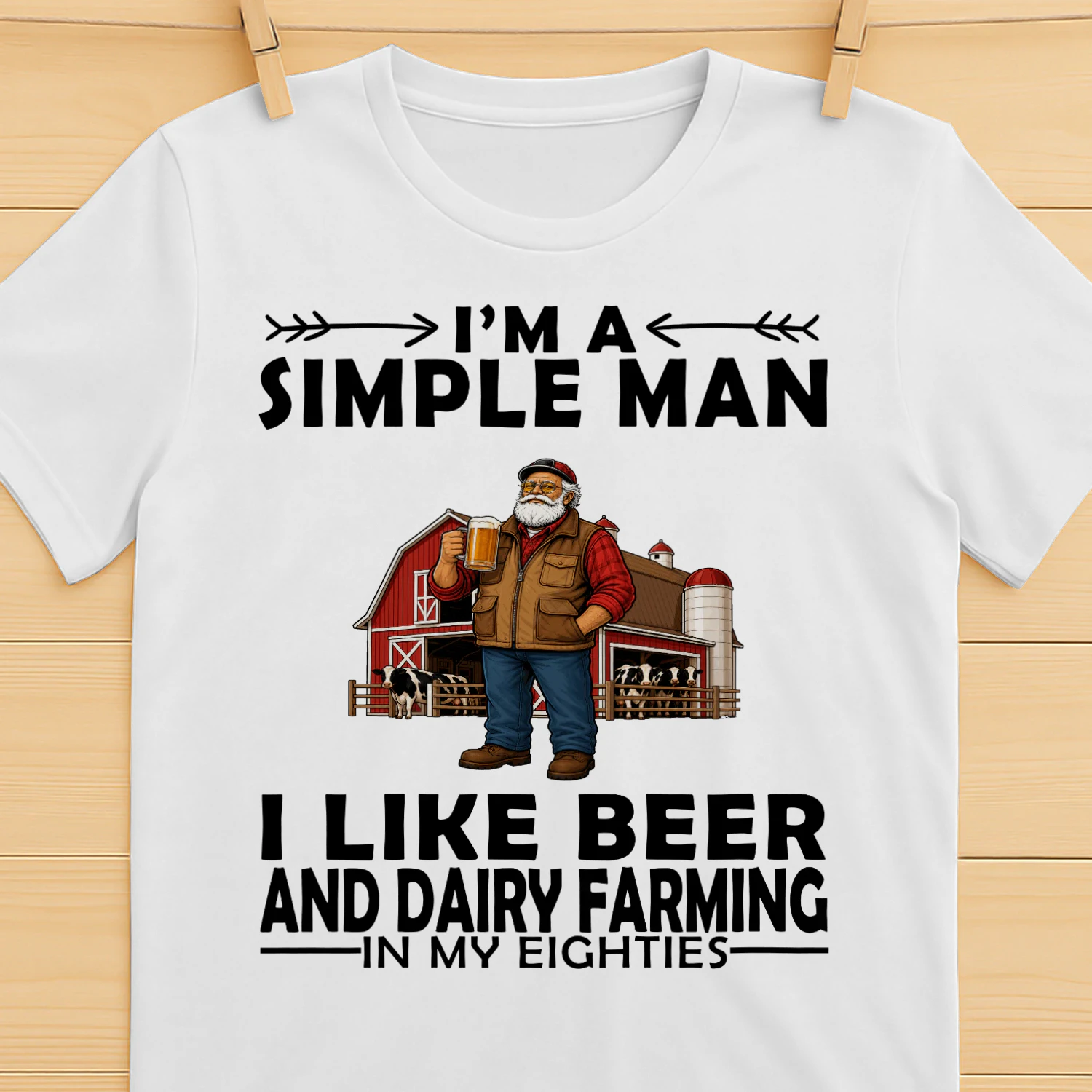 dairy-farmer-simple-80s-en137