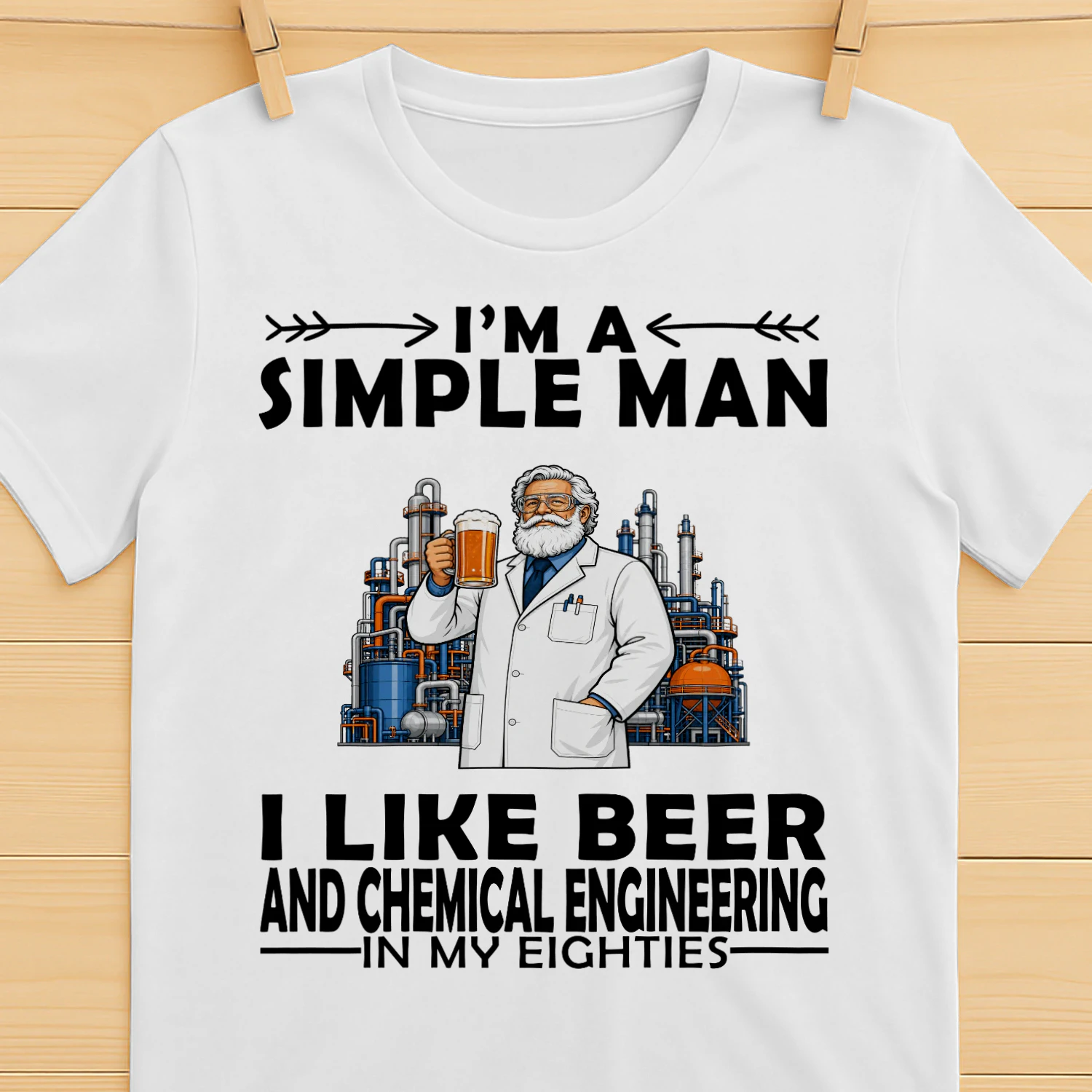 chemical-engineer-simple-80s-en130