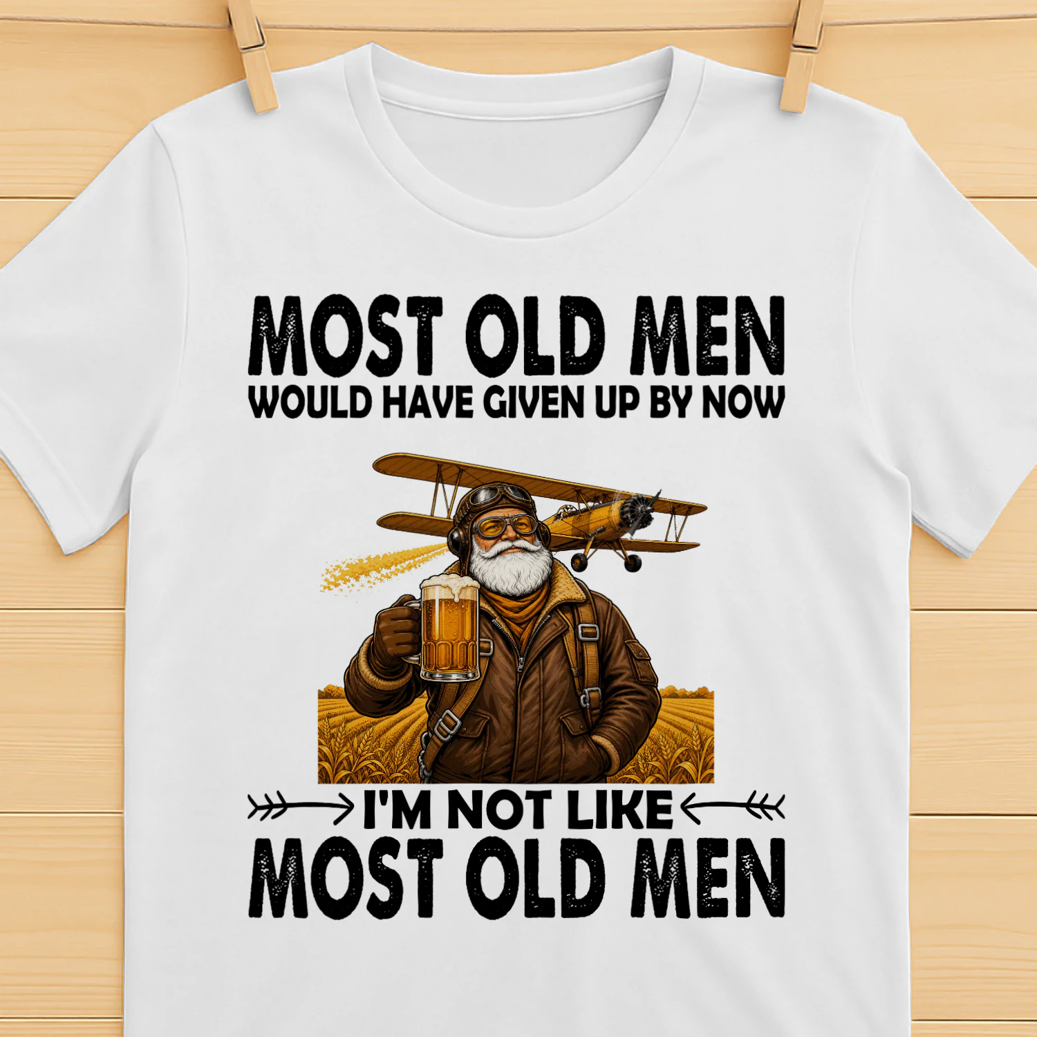 crop-duster-most-en136