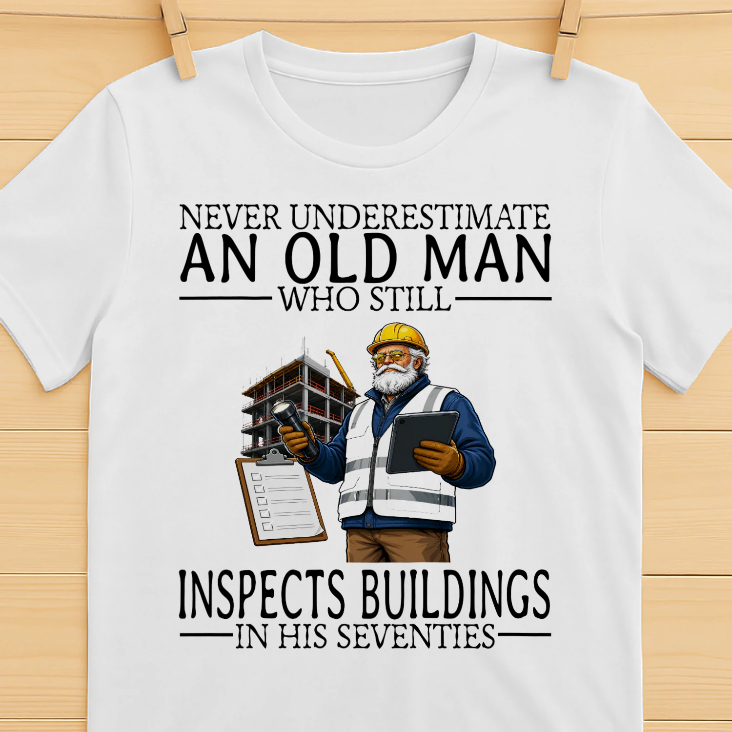 building-inspector-nv70-en128
