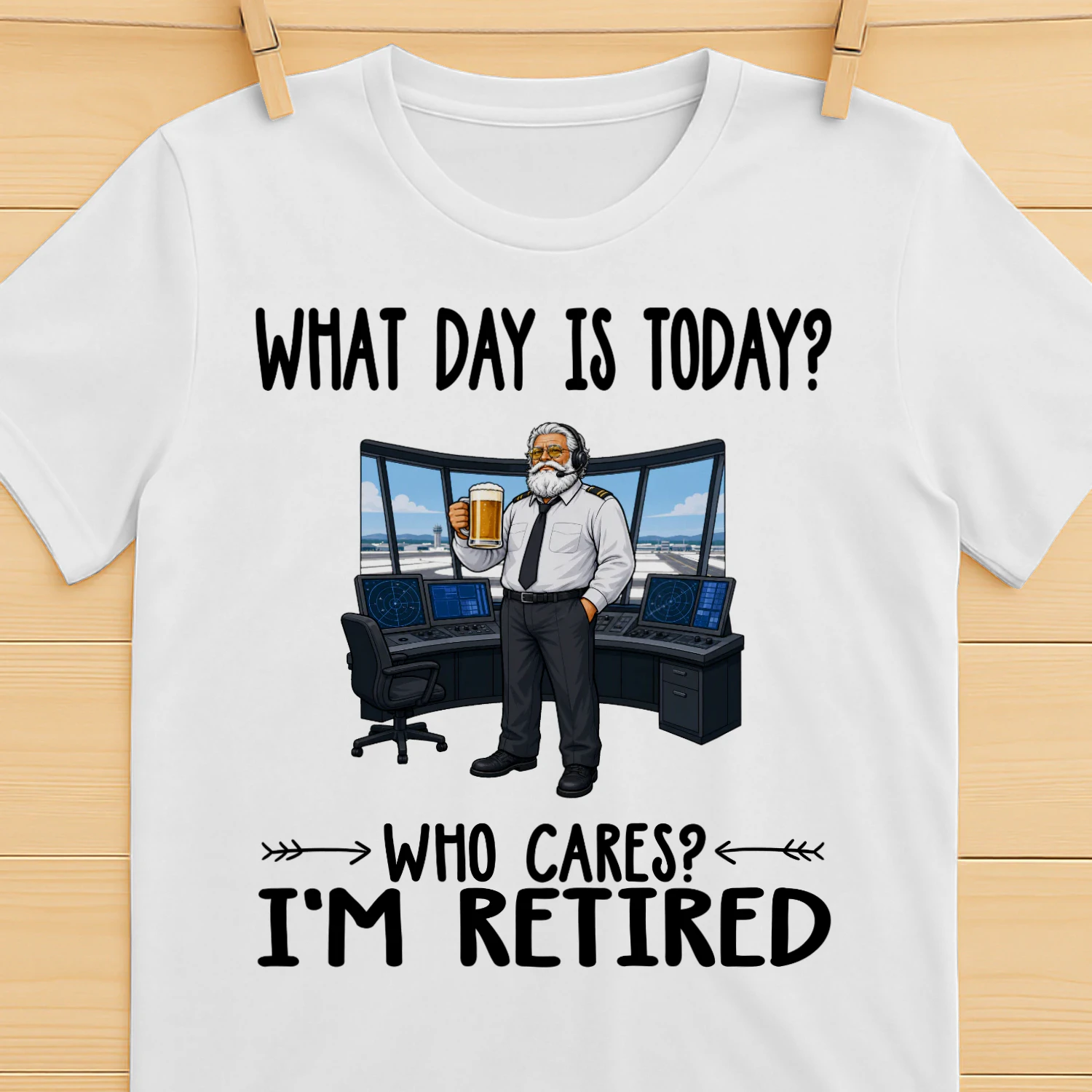 air-traffic-controller-what-day-en121
