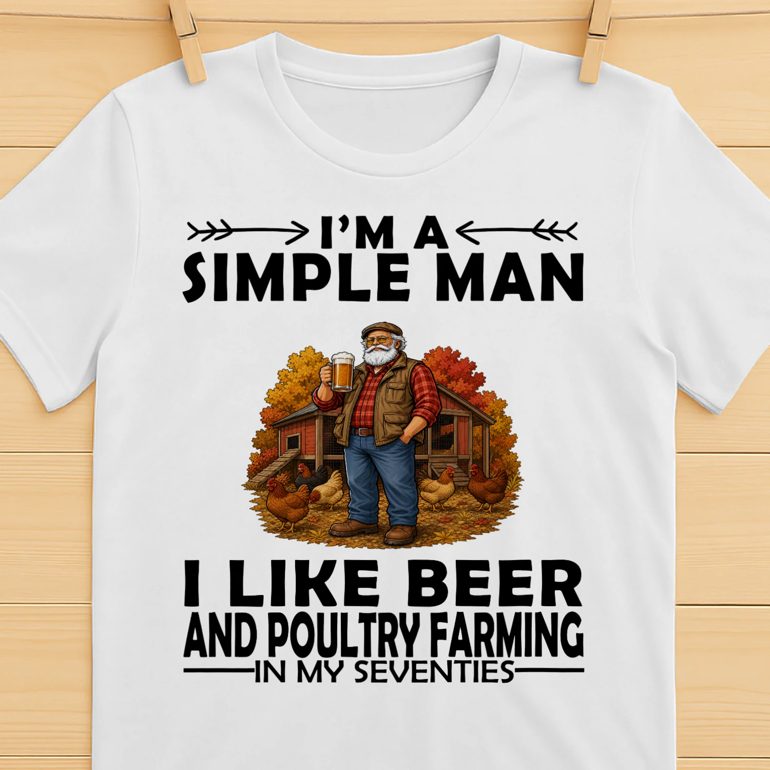 poultry-farmer-simple-70s-en159