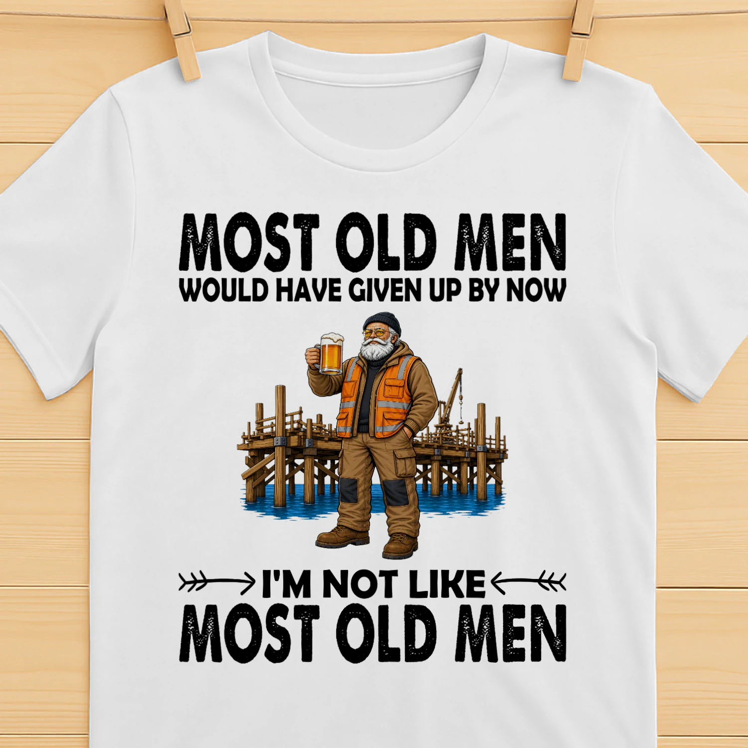 wharf-builder-most-en180
