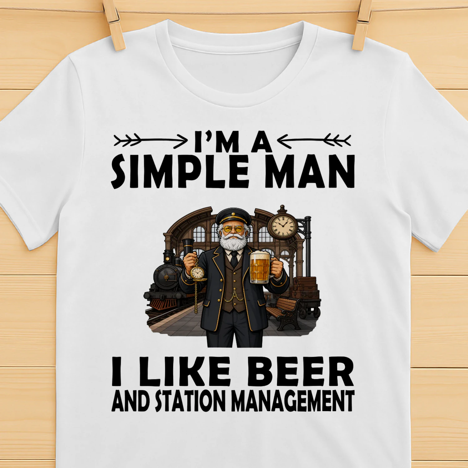 station-master-simple-man-en171
