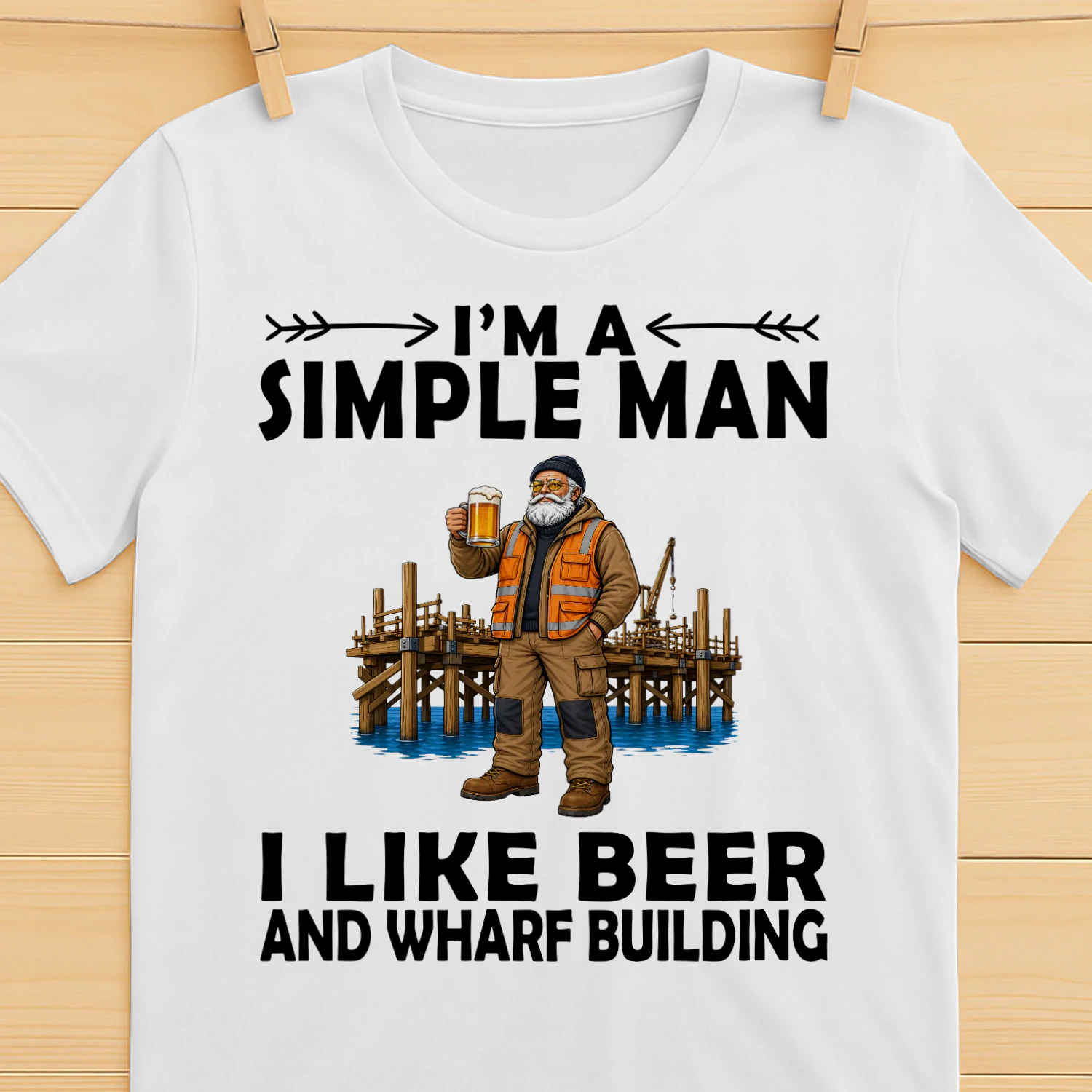 wharf-builder-simple-man-en180