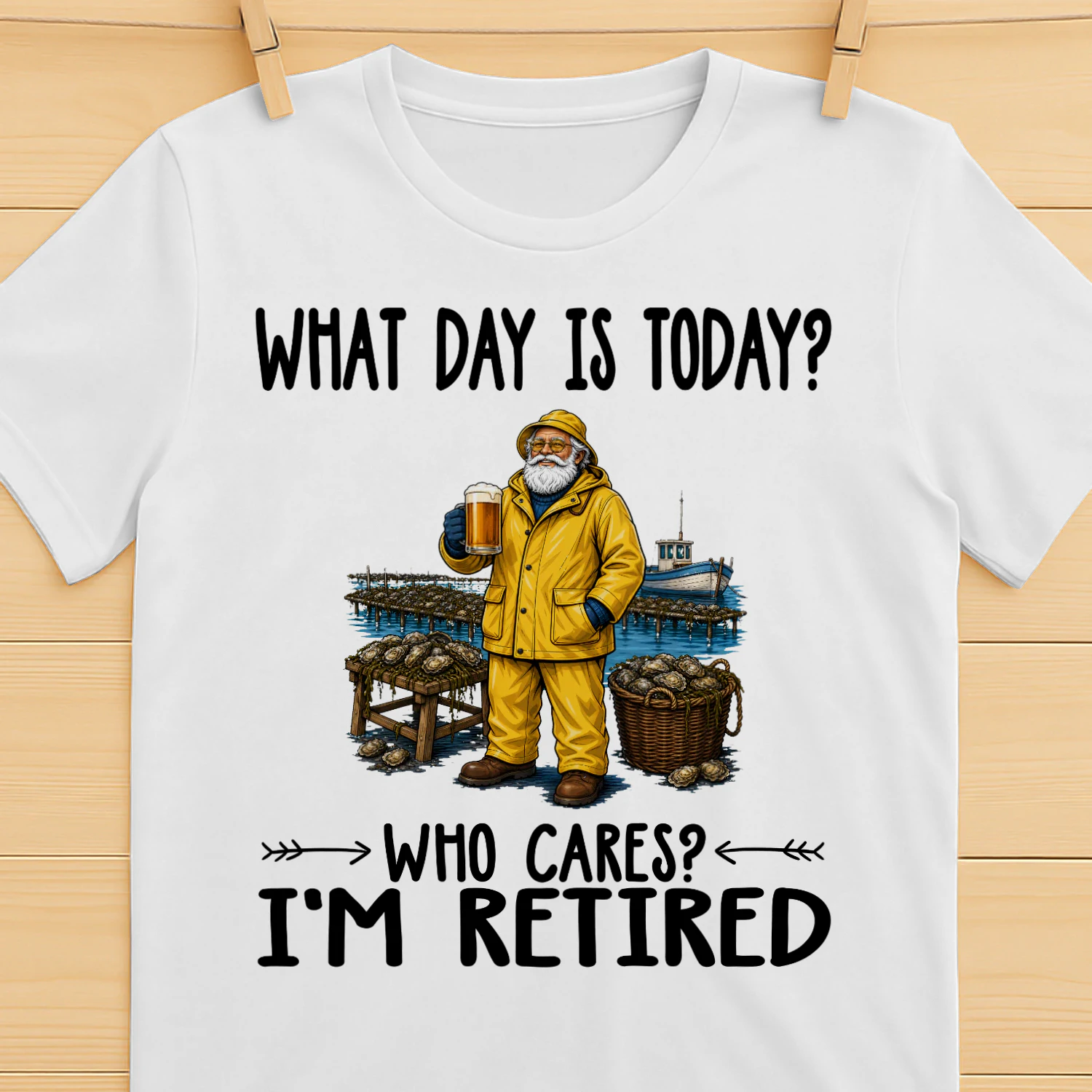 oysterman-what-day-en158