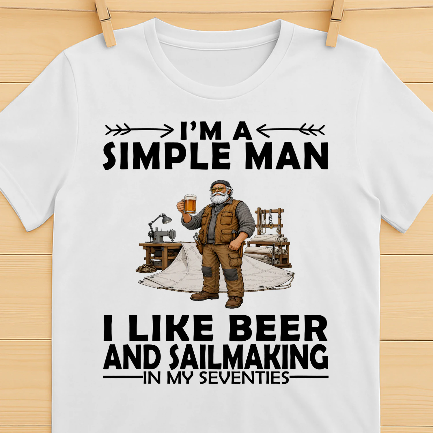 sailmaker-simple-70s-en165