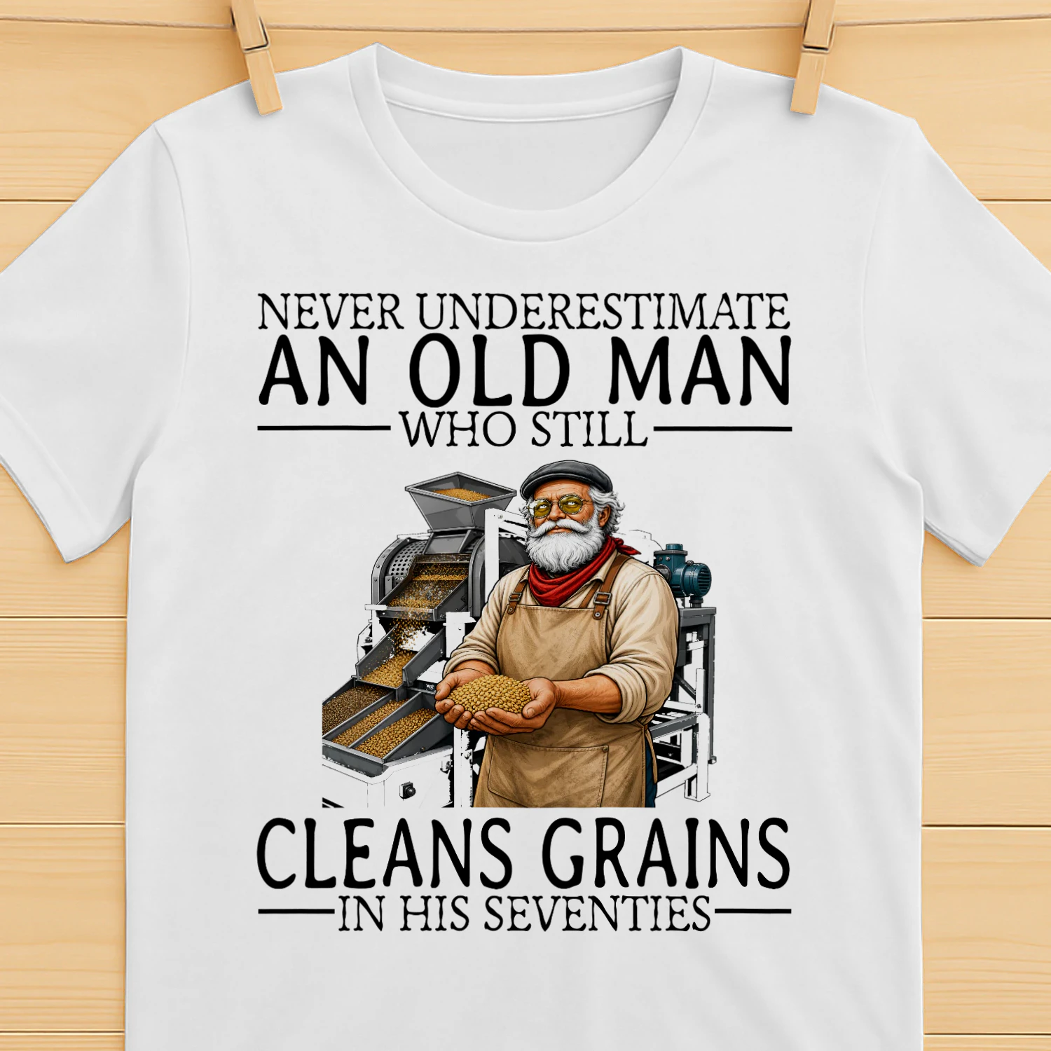 seed-cleaner-nv70-en169