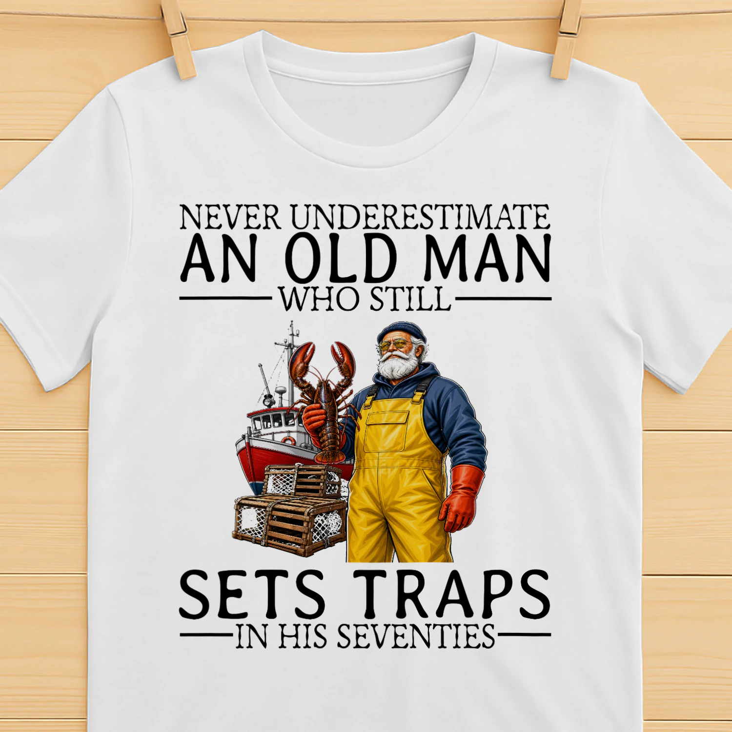 lobsterfisherman-nv70-en151