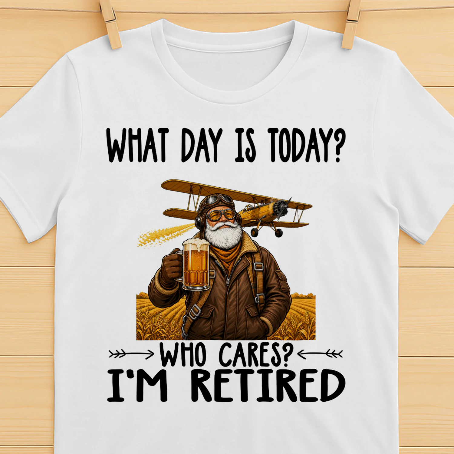 crop-duster-what-day-en136