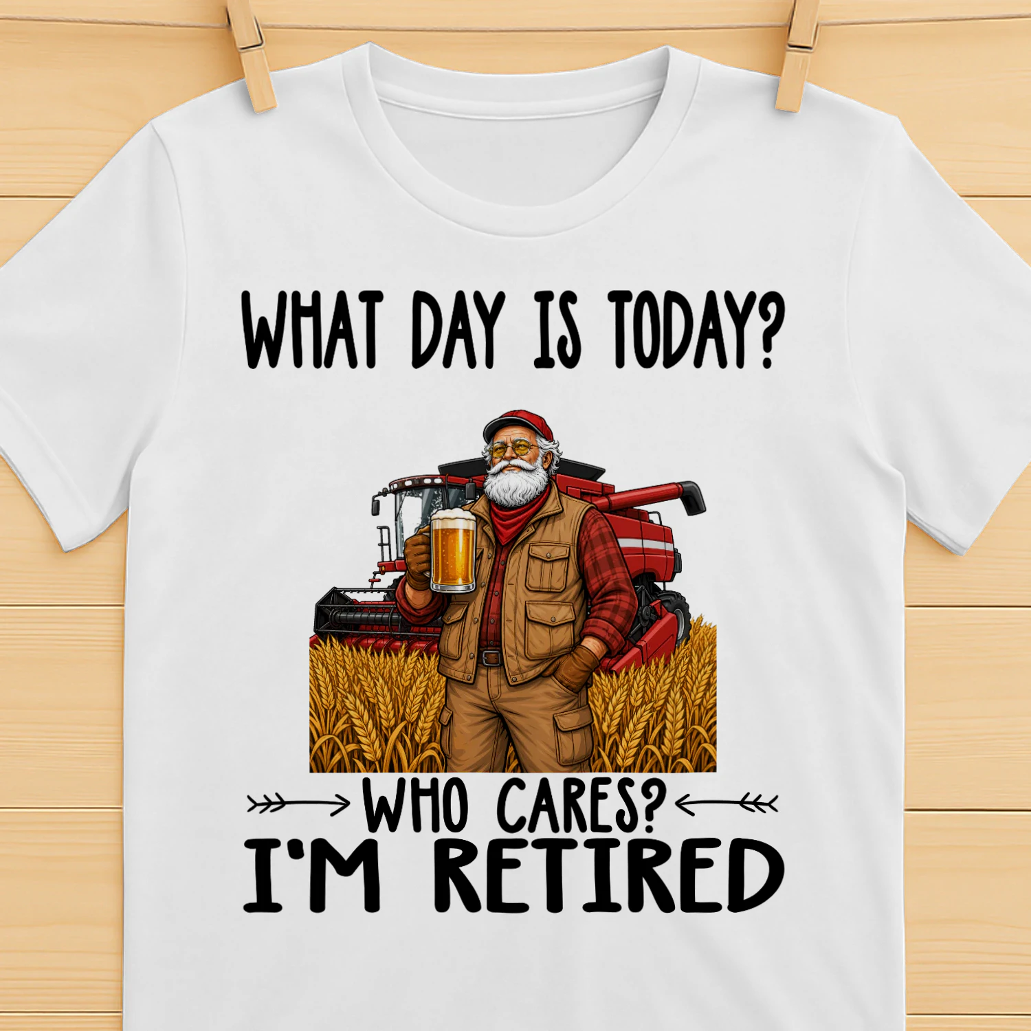 combine-operator-what-day-en132