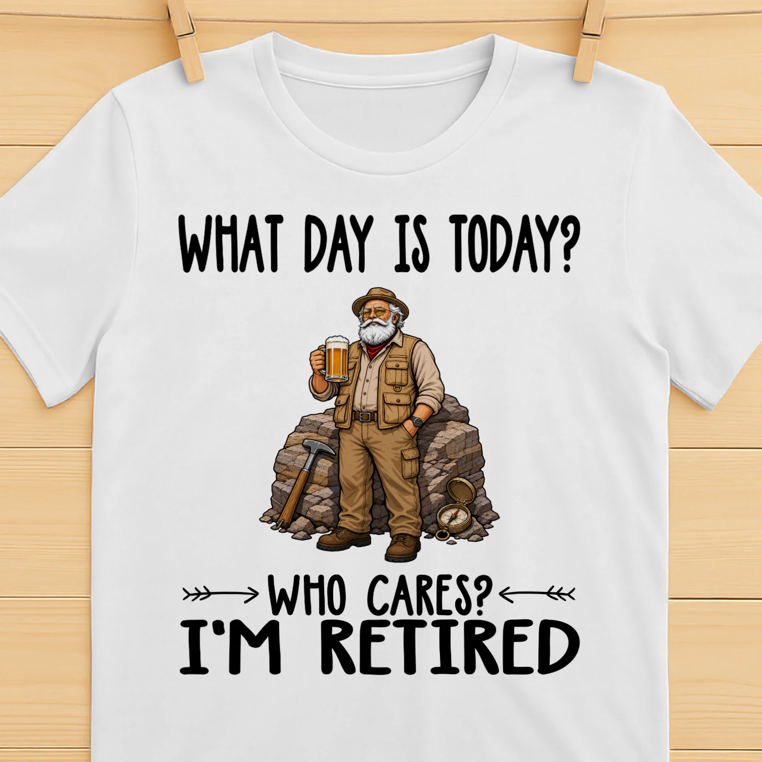 geologist-what-day-en146