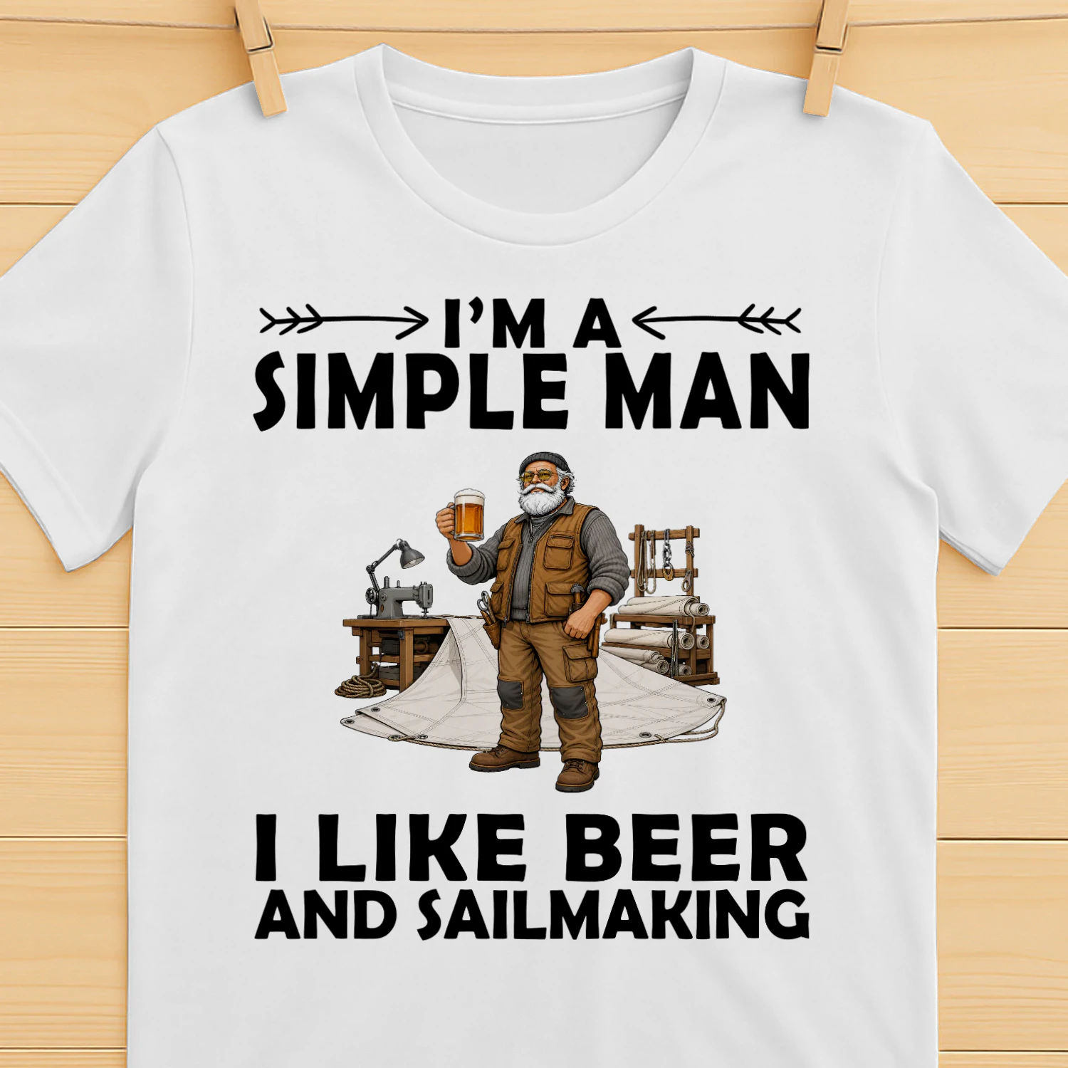 sailmaker-simple-man-en165