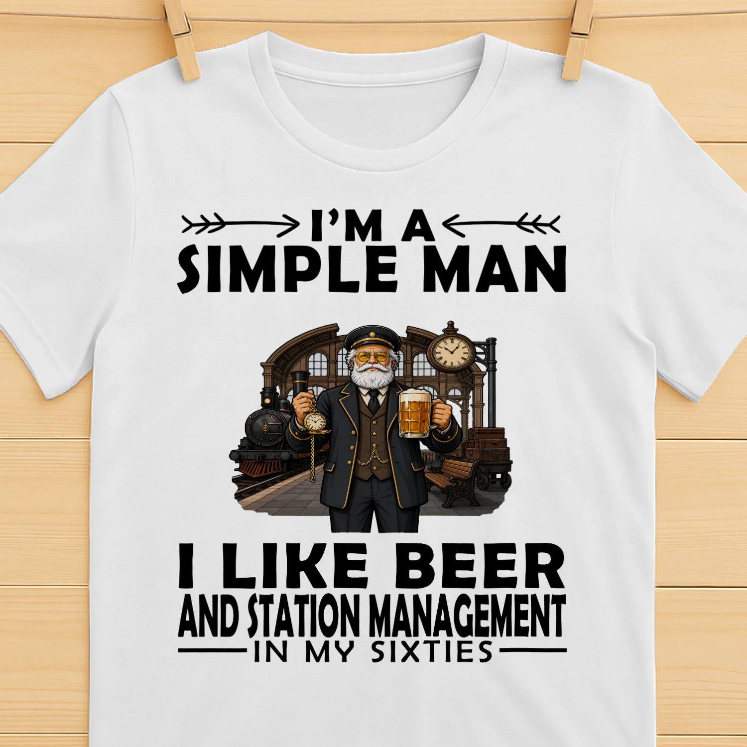 station-master-simple-60s-en171