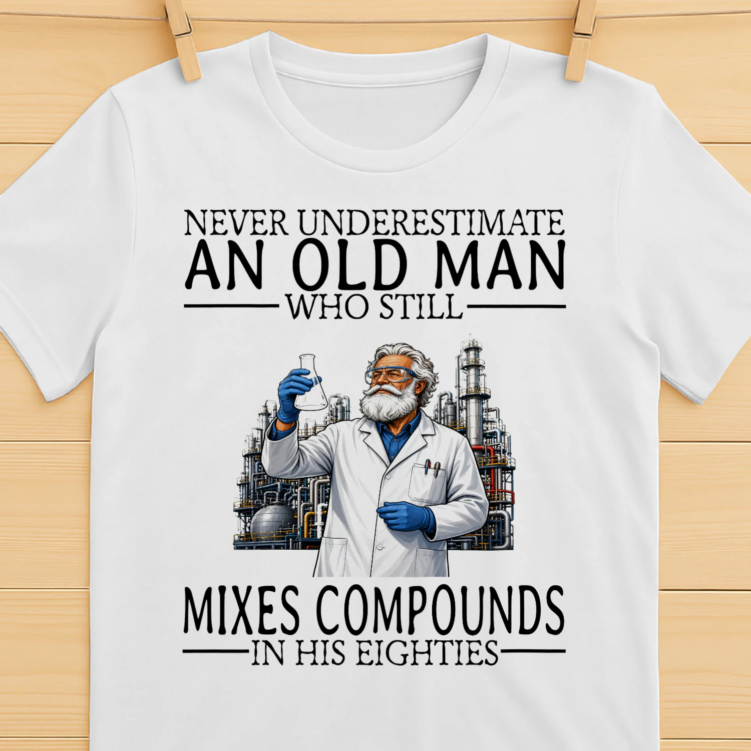 chemical-engineer-nv80-en130
