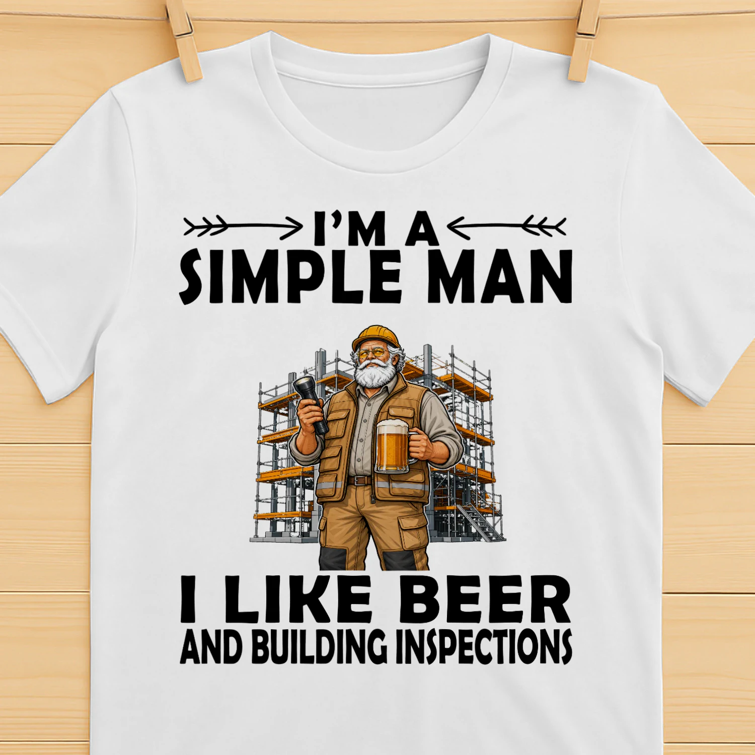 building-inspector-simple-man-en128