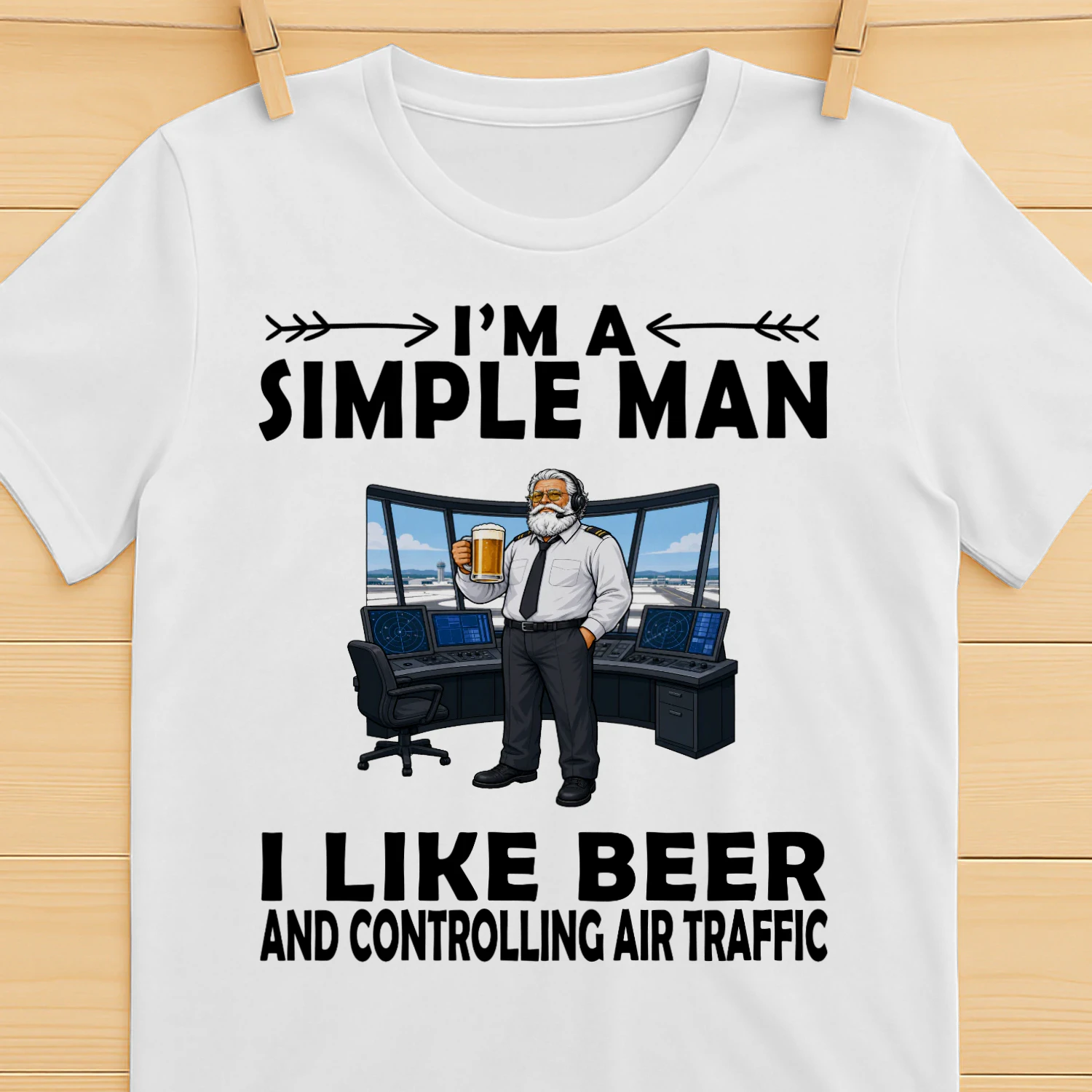 air-traffic-controller-simple-man-en121