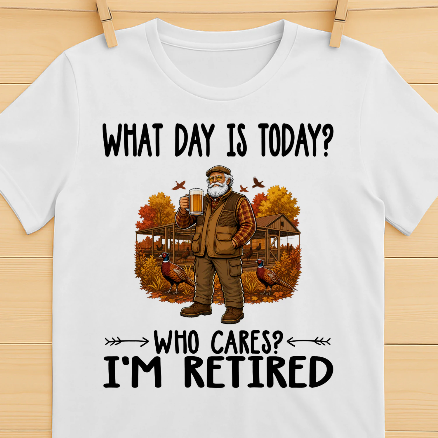 game-breeder-what-day-en145