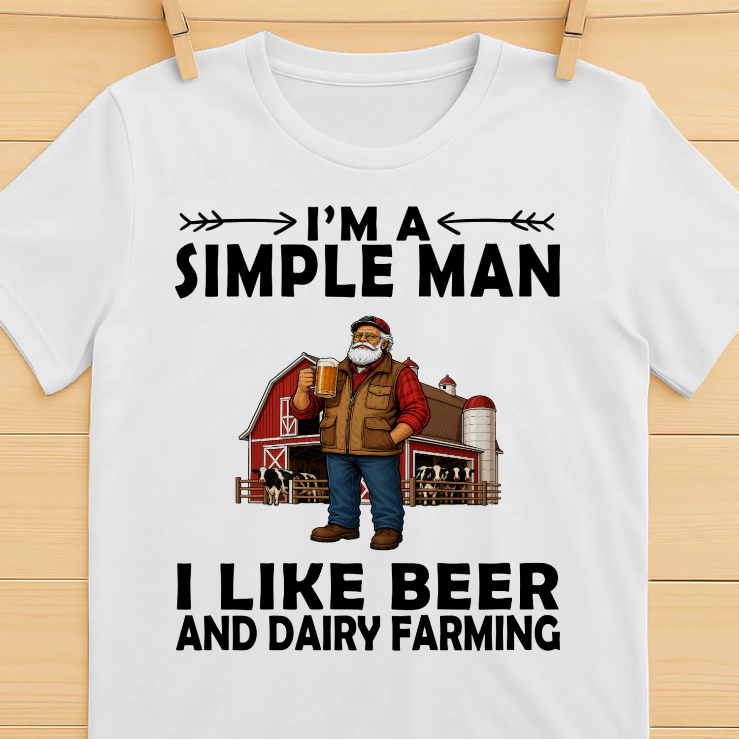 dairy-farmer-simple-man-en137