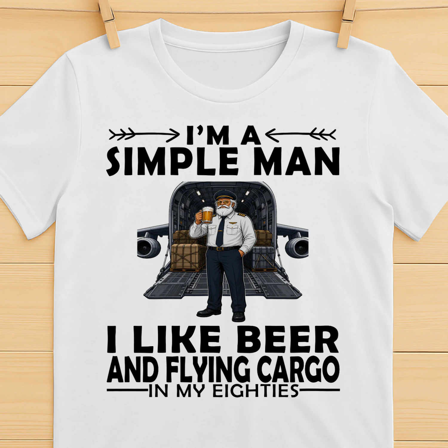 cargo-pilot-simple-80s-en129