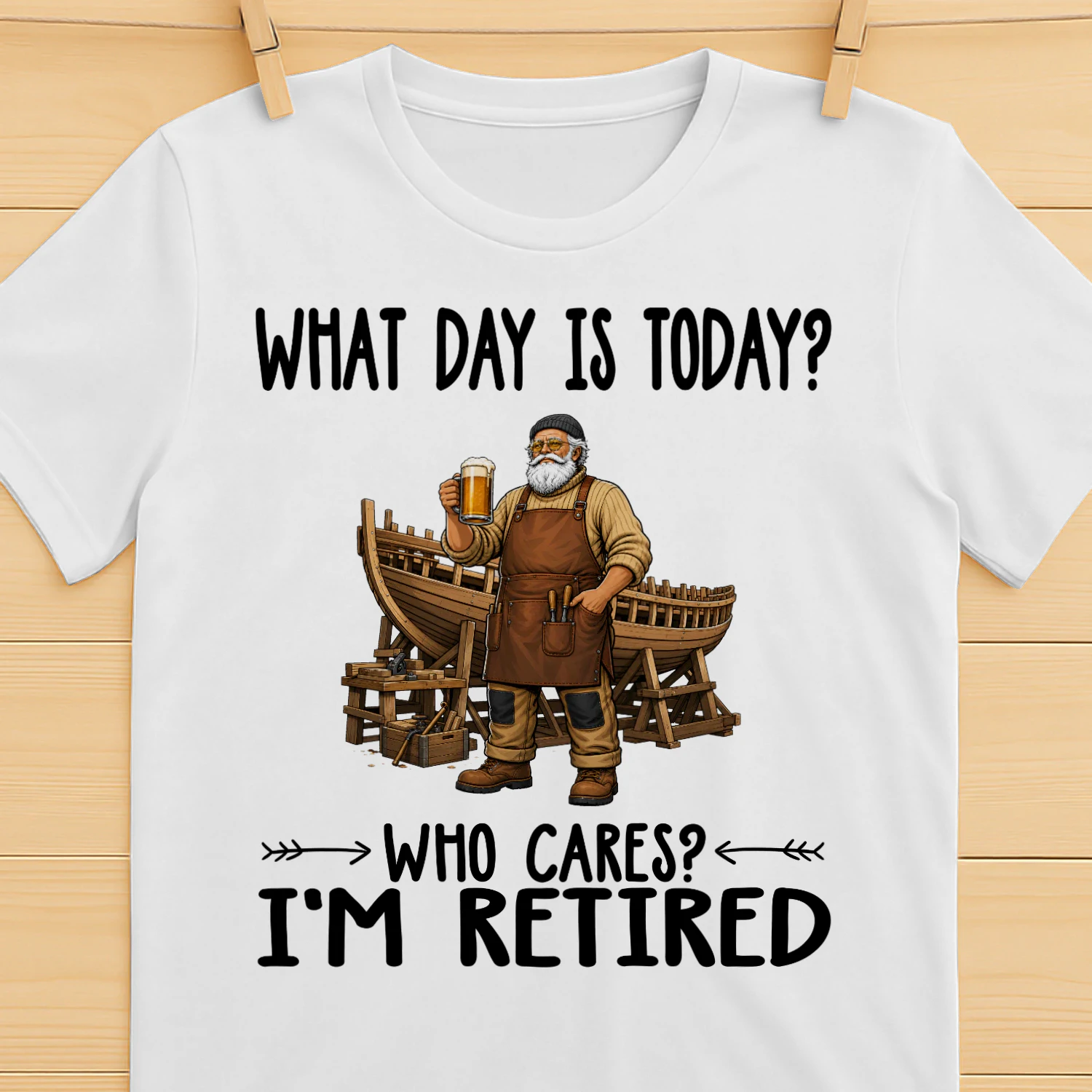 boat-builder-what-day-en126