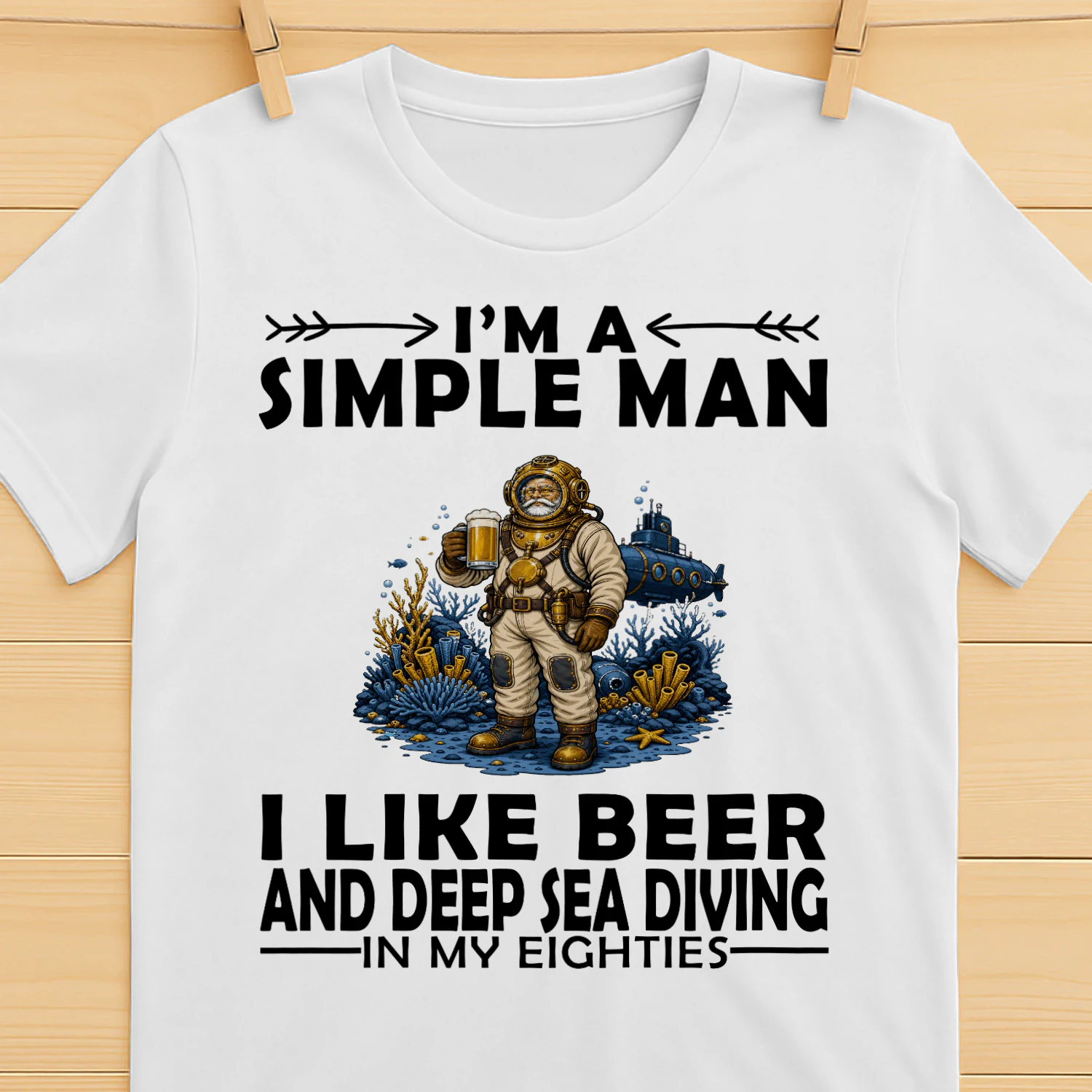 deep-sea-diver-simple-80s-en138