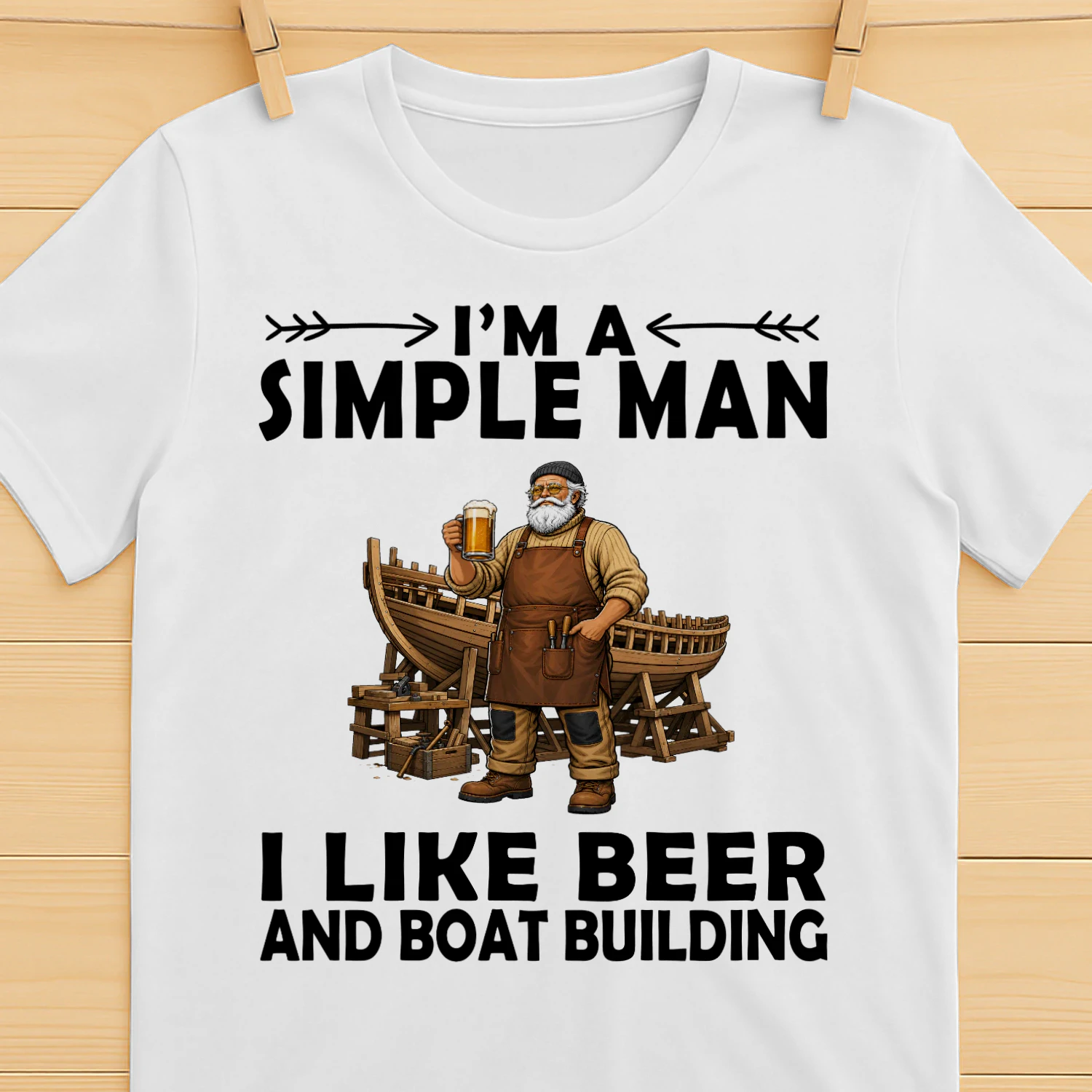 boat-builder-simple-man-en126