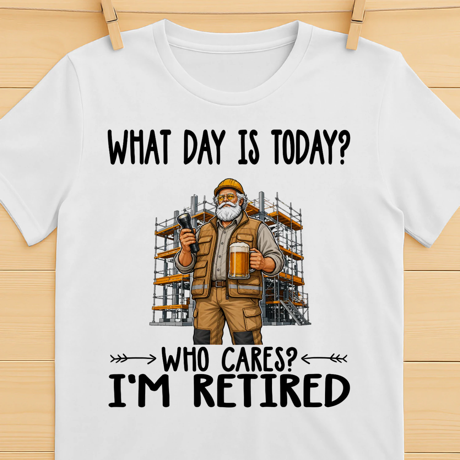 building-inspector-what-day-en128