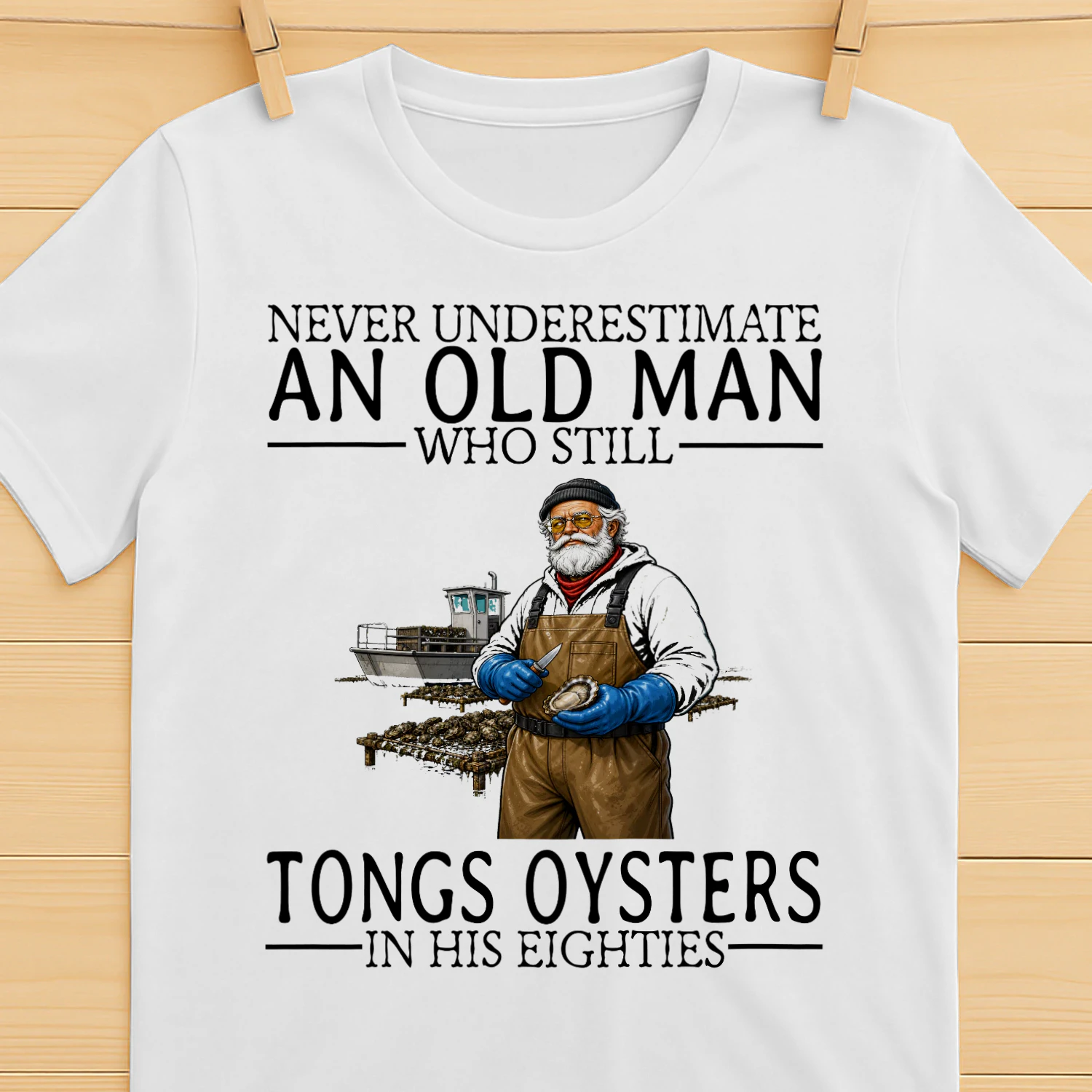 oysterman-nv80-en158