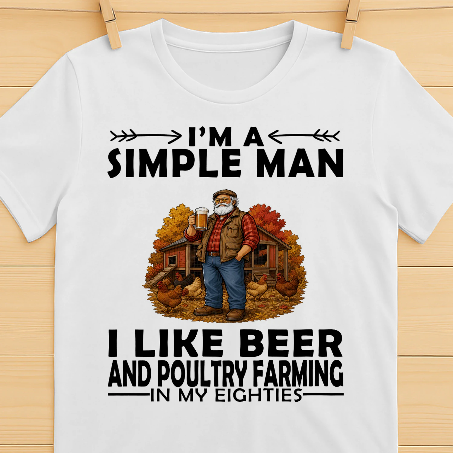 poultry-farmer-simple-80s-en159