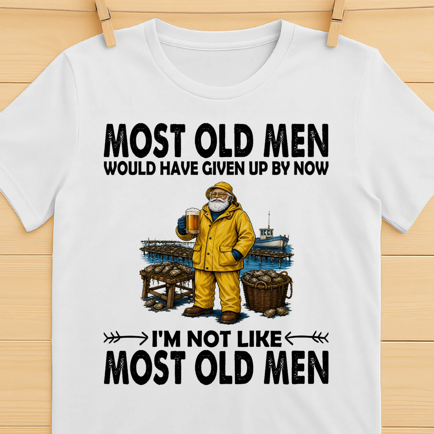 oysterman-most-en158